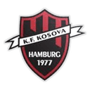 Kosova Hamburg