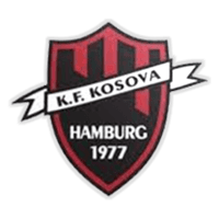 Klub Kosova Hamburg