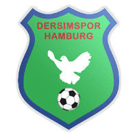 Dersimspor Hamburg