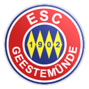 Geestemünde