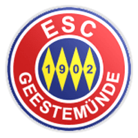 ESC Geestemünde
