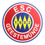 ESC Geestemünde logo