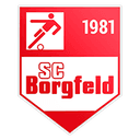 Borgfeld