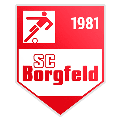 SC Borgfeld