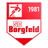 Borgfeld