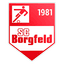 SC Borgfeld logo