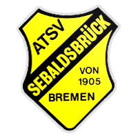 ATSV Sebaldsbrück