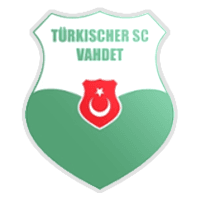 TSC Vahdet Braunschweig