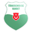 TSC Vahdet Braunschweig logo