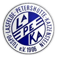 TuSpo Petershütte