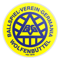 Germania Wolfenbüttel