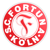 S.C. Fortuna Köln II