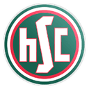 HSC Hannover