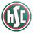 HSC Hannover