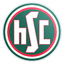 Hannoverscher SC logo