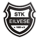 Eilvese