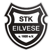 STK Eilvese