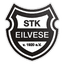STK Eilvese logo