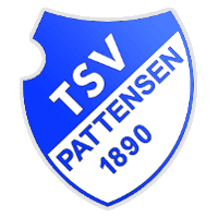 TSV Pattensen