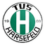 TuS Harsefeld logo