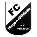 Hagen/Uthlede