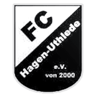 FC Hagen/Uthlede