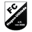 FC Hagen/Uthlede logo