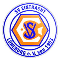 SV Eintracht Lüneburg