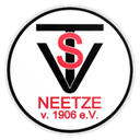 Neetze