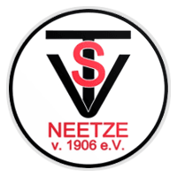 TuS Neetze