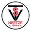 TuS Neetze logo