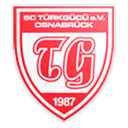 Türkgücü Osnabrück
