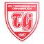 SC Türkgücü Osnabrück logo