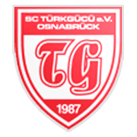 SC Türkgücü Osnabrück