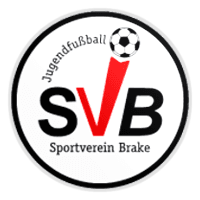 SV Brake