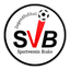 SV Brake logo