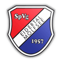 Eidertal