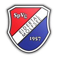SpVg Eidertal Molfsee