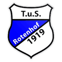 Rotenhof