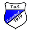 TuS Rotenhof logo