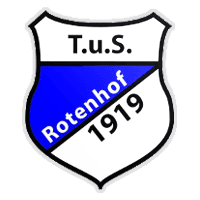 TuS Rotenhof