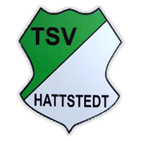 TSV Hattstedt