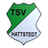 Hattstedt