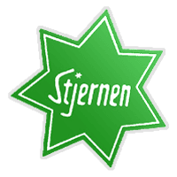 IF Stjernen Flensborg