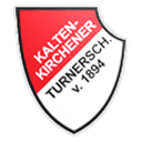Kaltenkirchener TS