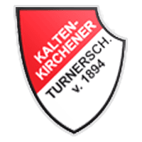 Kaltenkirchener Turnerschaft