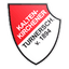 Kaltenkirchener Turnerschaft logo