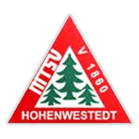 MTSV Hohenwestedt