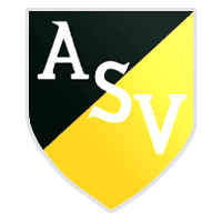 ASV Burglengenfeld