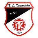 Tegernheim